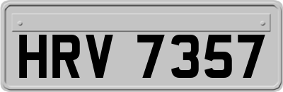 HRV7357