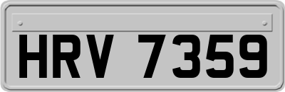 HRV7359