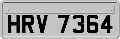 HRV7364