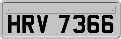 HRV7366