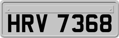 HRV7368