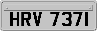 HRV7371