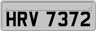 HRV7372
