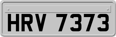 HRV7373