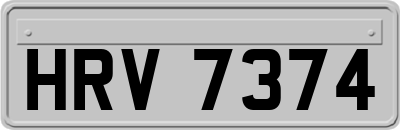 HRV7374