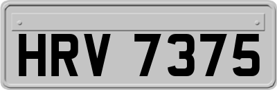 HRV7375