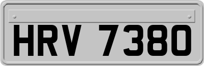 HRV7380
