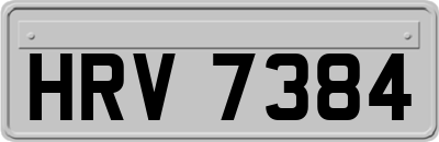 HRV7384