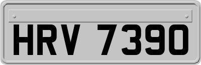 HRV7390