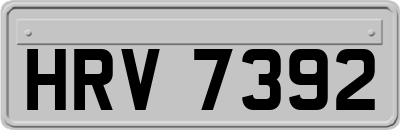 HRV7392