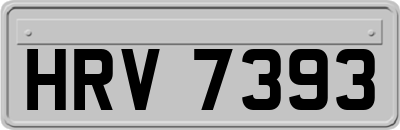 HRV7393