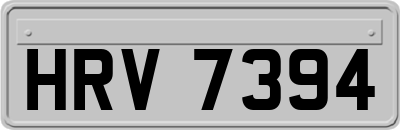 HRV7394