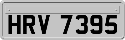 HRV7395