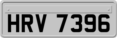 HRV7396