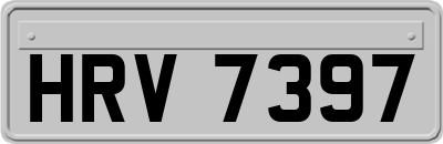 HRV7397