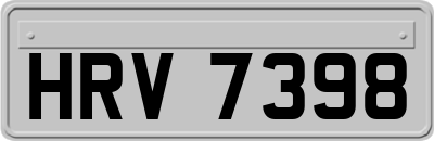 HRV7398
