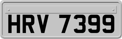 HRV7399