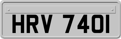 HRV7401