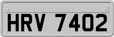 HRV7402