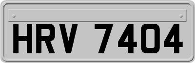 HRV7404