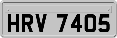 HRV7405
