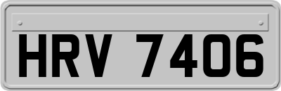 HRV7406