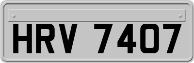 HRV7407