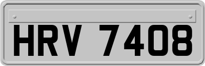 HRV7408