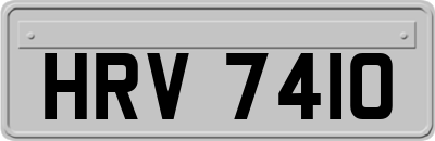 HRV7410