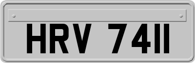 HRV7411