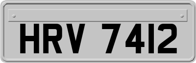 HRV7412