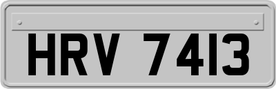 HRV7413