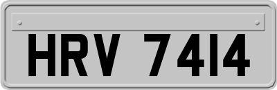 HRV7414
