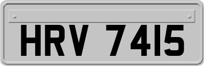 HRV7415