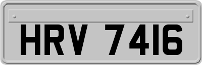 HRV7416