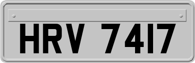 HRV7417