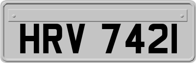 HRV7421