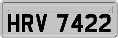 HRV7422