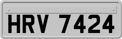 HRV7424