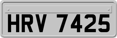 HRV7425