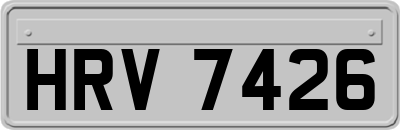 HRV7426