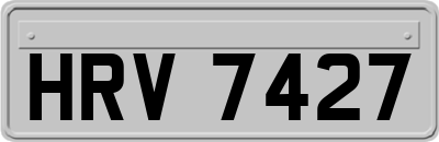 HRV7427