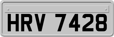 HRV7428