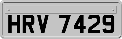 HRV7429