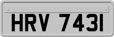 HRV7431