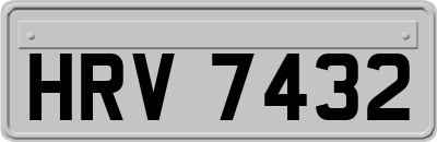 HRV7432