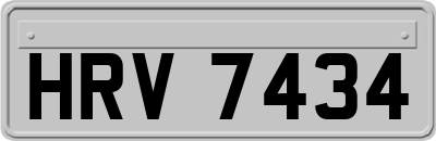HRV7434
