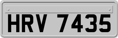 HRV7435