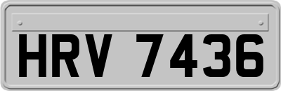 HRV7436