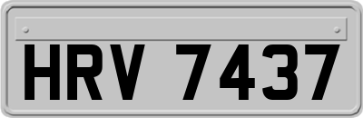 HRV7437